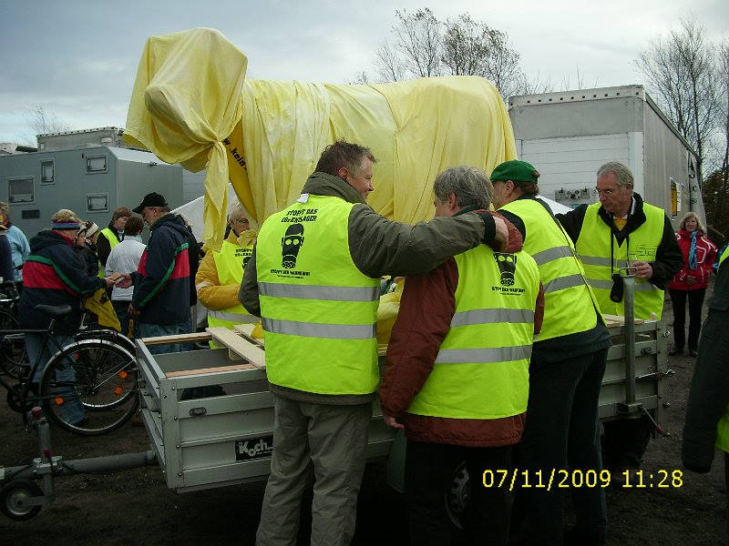 Oktober 2009 036.JPG
